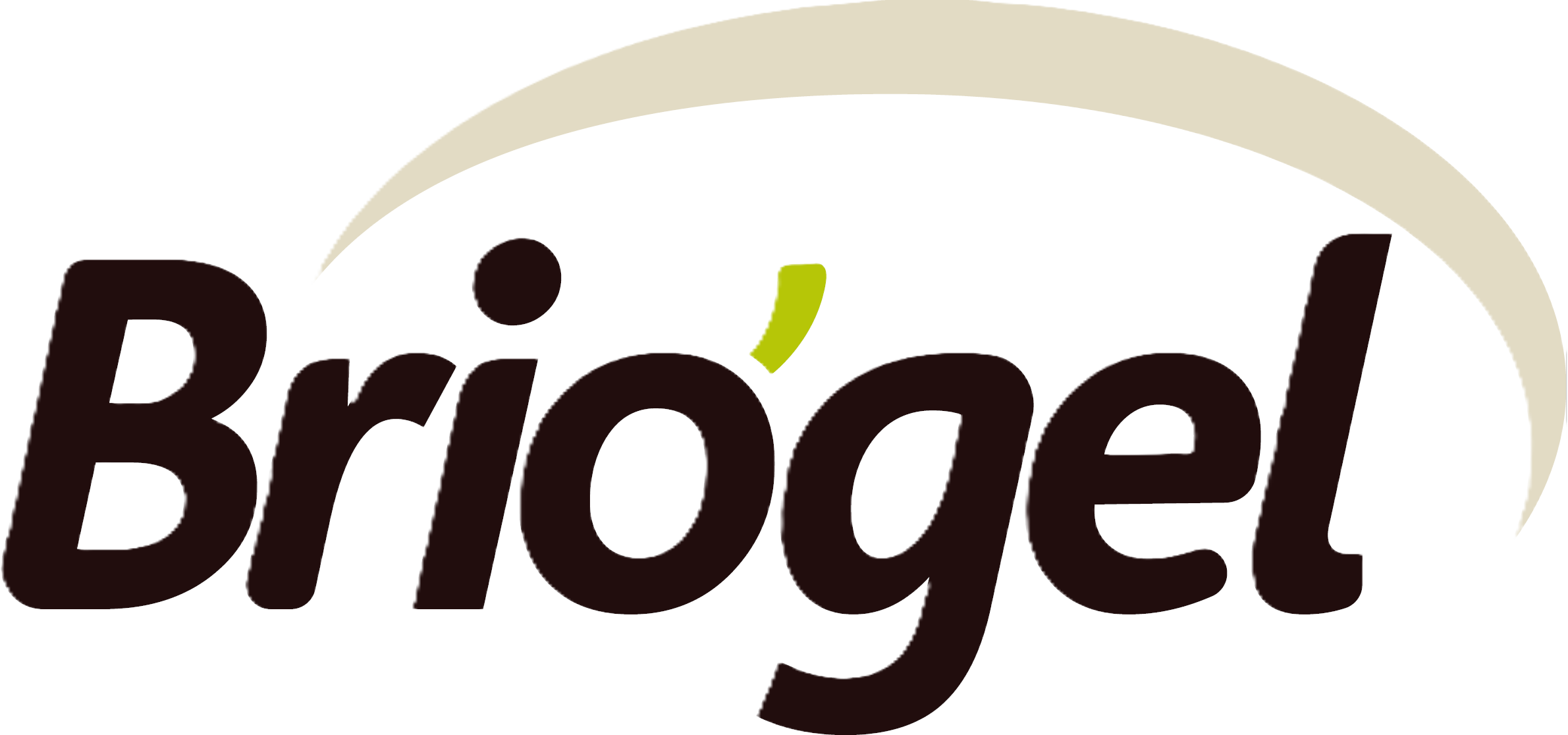 BrioGel